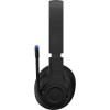 Belkin SoundForm Inspire Ασύρματο On Ear Gaming Headset με σύνδεση Bluetooth