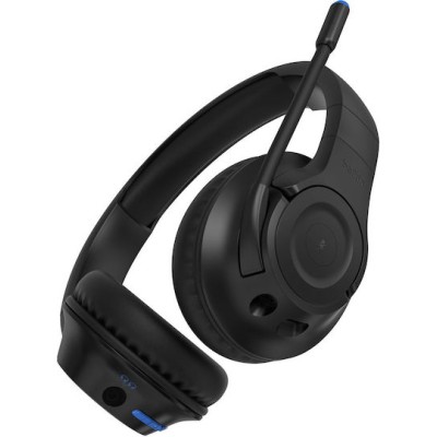 Belkin SoundForm Inspire Ασύρματο On Ear Gaming Headset με σύνδεση Bluetooth