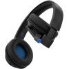 Belkin SoundForm Inspire Ασύρματο On Ear Gaming Headset με σύνδεση Bluetooth