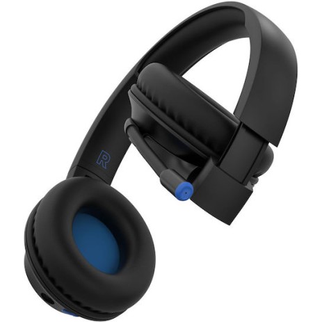 Belkin SoundForm Inspire Ασύρματο On Ear Gaming Headset με σύνδεση Bluetooth