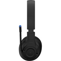 Belkin SoundForm Inspire Ασύρματο On Ear Gaming Headset με σύνδεση Bluetooth