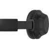 Belkin SoundForm Inspire Ασύρματο On Ear Gaming Headset με σύνδεση Bluetooth