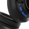 Belkin SoundForm Inspire Ασύρματο On Ear Gaming Headset με σύνδεση Bluetooth