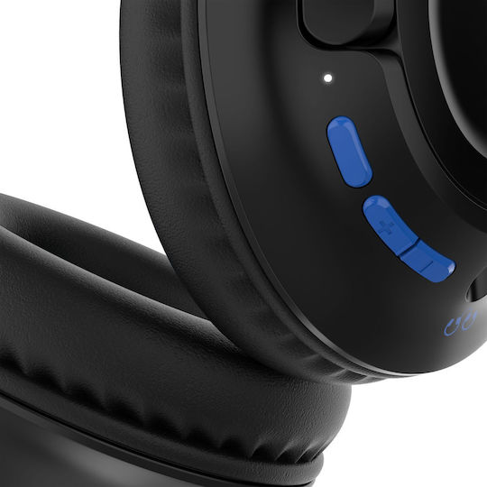 Belkin SoundForm Inspire Ασύρματο On Ear Gaming Headset με σύνδεση Bluetooth