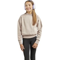 Belkin SoundForm Inspire Ασύρματο On Ear Gaming Headset με σύνδεση Bluetooth Λευκό