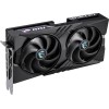 MSI GeForce RTX 5060 8GB GDDR7 8G GAMING OC Κάρτα Γραφικών