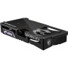 MSI GeForce RTX 5060 8GB GDDR7 8G GAMING OC Κάρτα Γραφικών