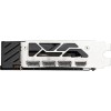 MSI GeForce RTX 5060 8GB GDDR7 8G GAMING OC Κάρτα Γραφικών