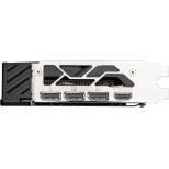 MSI GeForce RTX 5060 8GB GDDR7 8G GAMING OC Κάρτα Γραφικών