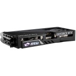 MSI GeForce RTX 5060 8GB GDDR7 8G GAMING OC Κάρτα Γραφικών