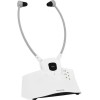 Technisat Ακουστικά Ψείρες In Ear