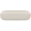Belkin SoundForm ClearFit Open Ear Bluetooth Handsfree Ακουστικά με Αντοχή στον Ιδρώτα και Θήκη Φόρτισης Λευκά