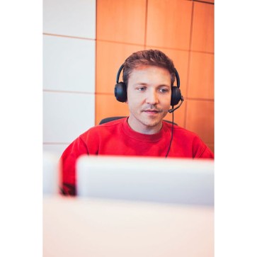 SpeedLink Metis On Ear Multimedia Ακουστικά με μικρόφωνο και σύνδεση 3.5mm Jack