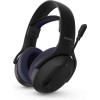 Lenovo Legion H410 Ασύρματο Over Ear Gaming Headset με σύνδεση Bluetooth / USB