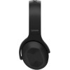 Lenovo Legion H410 Ασύρματο Over Ear Gaming Headset με σύνδεση Bluetooth / USB