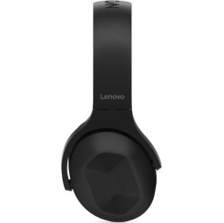 Lenovo Legion H410 Ασύρματο Over Ear Gaming Headset με σύνδεση Bluetooth / USB