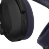 Lenovo Legion H410 Ασύρματο Over Ear Gaming Headset με σύνδεση Bluetooth / USB
