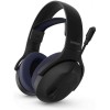 Lenovo Legion H410 Ασύρματο Over Ear Gaming Headset με σύνδεση Bluetooth / USB