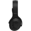 Lenovo Legion H410 Ασύρματο Over Ear Gaming Headset με σύνδεση Bluetooth / USB