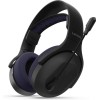 Lenovo Legion H410 Ασύρματο Over Ear Gaming Headset με σύνδεση Bluetooth / USB