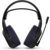 Lenovo Legion H410 Ασύρματο Over Ear Gaming Headset με σύνδεση Bluetooth / USB