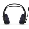 Lenovo Legion H410 Ασύρματο Over Ear Gaming Headset με σύνδεση Bluetooth / USB