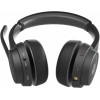 Conceptronic Ασύρματα On Ear Multimedia Ακουστικά με μικρόφωνο και σύνδεση Bluetooth POLONA04B