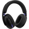 Logitech G325 Ασύρματο Over Ear Gaming Headset με σύνδεση Bluetooth
