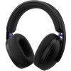 Logitech G325 Ασύρματο Over Ear Gaming Headset με σύνδεση Bluetooth
