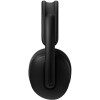 Logitech G325 Ασύρματο Over Ear Gaming Headset με σύνδεση Bluetooth