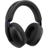 Logitech G325 Ασύρματο Over Ear Gaming Headset με σύνδεση Bluetooth