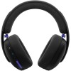 Logitech G325 Ασύρματο Over Ear Gaming Headset με σύνδεση Bluetooth