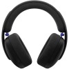 Logitech G325 Ασύρματο Over Ear Gaming Headset με σύνδεση Bluetooth