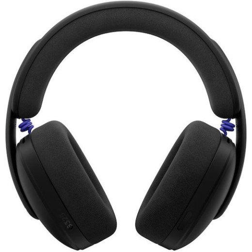 Logitech G325 Ασύρματο Over Ear Gaming Headset με σύνδεση Bluetooth