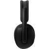 Logitech G325 Ασύρματο Over Ear Gaming Headset με σύνδεση Bluetooth