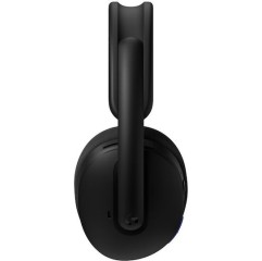 Logitech G325 Ασύρματο Over Ear Gaming Headset με σύνδεση Bluetooth
