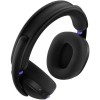 Logitech G325 Ασύρματο Over Ear Gaming Headset με σύνδεση Bluetooth