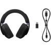 Logitech G325 Ασύρματο Over Ear Gaming Headset με σύνδεση Bluetooth