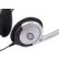 Conceptronic On Ear Gaming Headset με σύνδεση 2x3.5mm