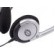 Conceptronic On Ear Gaming Headset με σύνδεση 2x3.5mm