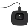 Conceptronic POLONA03BD Ασύρματα On Ear Multimedia Ακουστικά με μικρόφωνο και σύνδεση Bluetooth