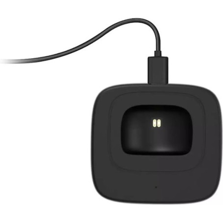 Conceptronic POLONA03BD Ασύρματα On Ear Multimedia Ακουστικά με μικρόφωνο και σύνδεση Bluetooth