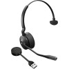 Jabra Engage 55 Mono VOIP Headset (9553-450-111)