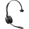 Jabra Engage 55 Mono VOIP Headset (9553-450-111)