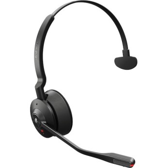 Jabra Engage 55 Mono VOIP Headset (9553-450-111)