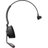 Jabra Engage 55 Mono VOIP Headset (9553-450-111)