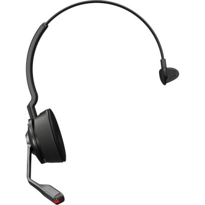 Jabra Engage 55 Mono VOIP Headset (9553-450-111)