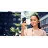 Panasonic Rp-tcm225dek In-ear Handsfree Ακουστικά με Βύσμα 3.5mm Μαύρο