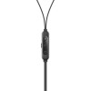 Belkin G3H0003HQBK In-ear Handsfree Ακουστικά με Βύσμα USB-C Μαύρο