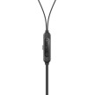 Belkin G3H0003HQBK In-ear Handsfree Ακουστικά με Βύσμα USB-C Μαύρο